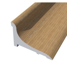 R-359 Bordure