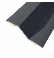 Différence de niveau 0-5 mm percé réf. 042