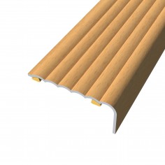 R-016 Stair nose adhesive