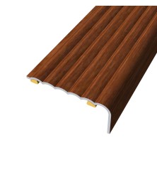 Stair nose ref. 016/270