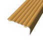 R-016 Stair nose adhesive