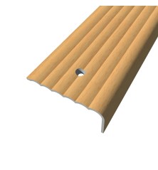 Stair nose ref. 061/270