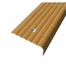 Stair nose ref. 061/270