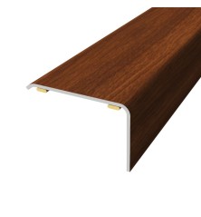 Stair nose ref. 062/270