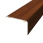 R-062 Stair nose adhesive
