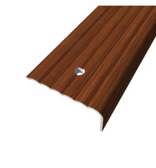 Stair nose ref. 015/270