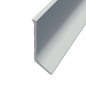 R-735 Zócalo de aluminio 40 mm