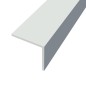 R-N03 Angle aluminium 25x25x1,3 mm