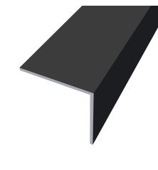 Angle aluminium 30x30x1,3 mm réf. V71038/300