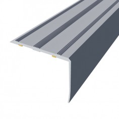 R-488 Stair nose adhesive