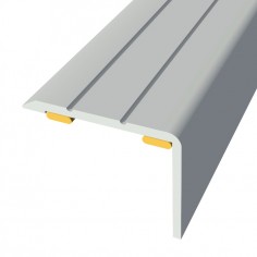 R-420 Stair nosing 25x18 mm...