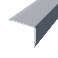 R-490 Acabamento 30x25 mm
