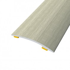 R-328 Same level +...