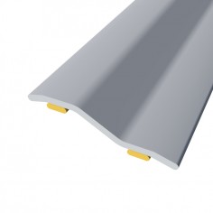 R-336 Transition 30 mm adhésif