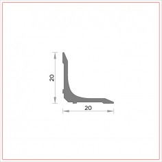 R-358 Remate final pavimento 2