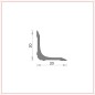 R-358 Bordure