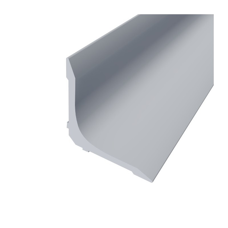 R-358 Bordure