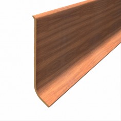 R-904 Plastic Skirting...