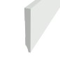R-90P Polystyrene Base 70 mm