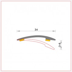 R-328 Same level +... 2