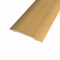 R-370 Barre de seuil 37 mm adhésif Woodline