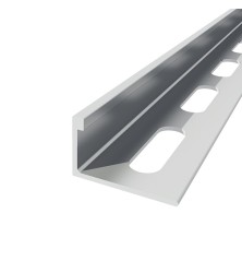 C07 Profil pour carrelage 12 mm