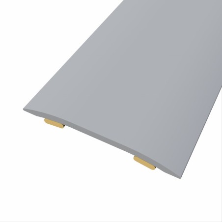 Transition 40 mm ref. 372 adhesive