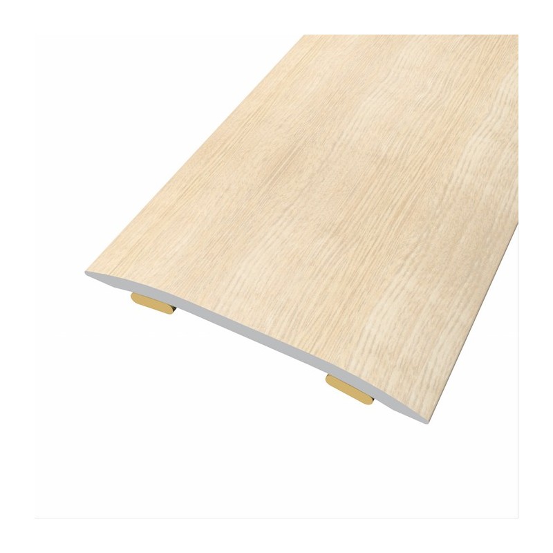 R-375 Barre de seuil 32 mm adhésif