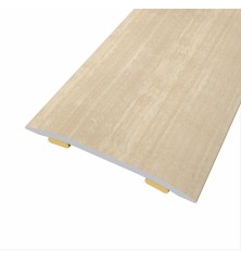 Transition 40 mm ref. 372 adhesive