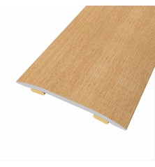 Transition 40 mm ref. 372 adhesive