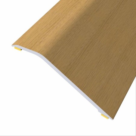 Transition 40 mm ref. 372 adhesive