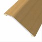 R-391 Transition 57 mm adhésif Woodline
