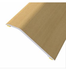 Transition 40 mm ref. 372 adhesive
