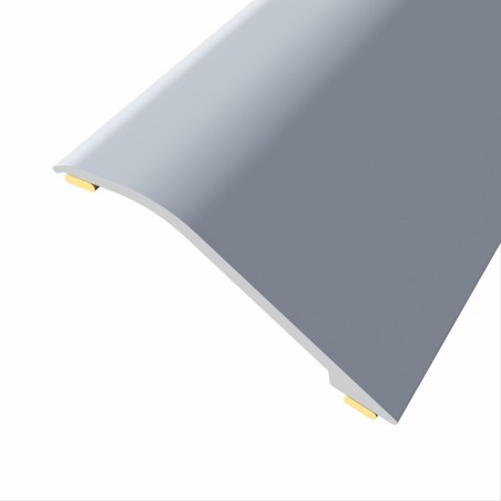 Transition 40 mm ref. 372 adhesive