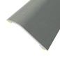 R-376 Transition 45 mm adhesive