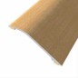 R-376 Transition 45 mm adhesive