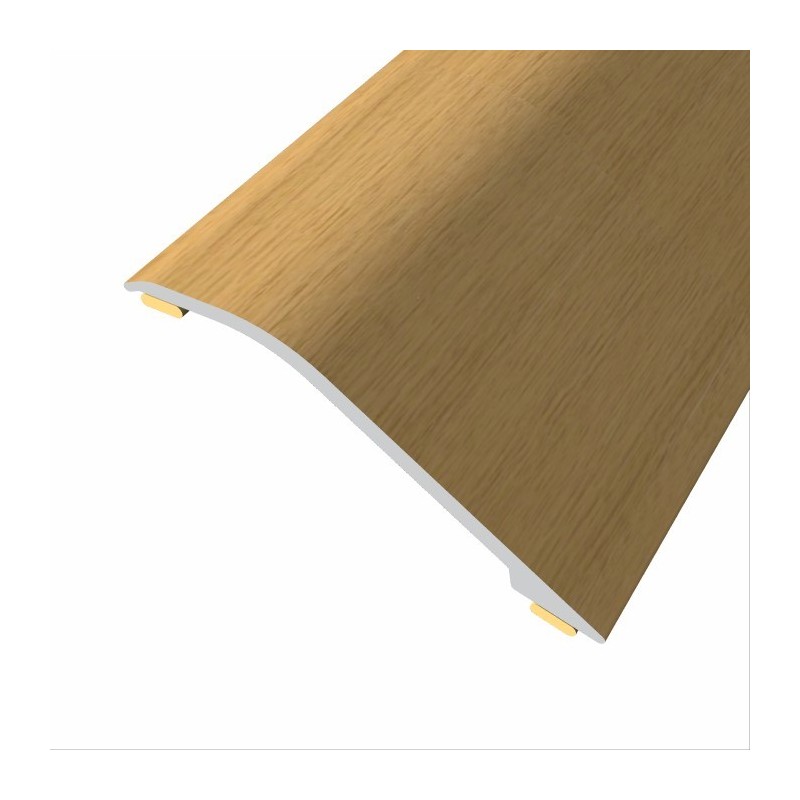 R-376 Transition 45 mm adhésif Woodline