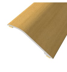 Transition 40 mm ref. 372 adhesive