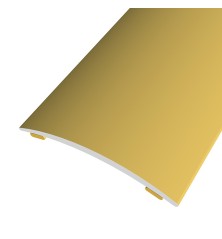 Transition 40 mm ref. 372 adhesive