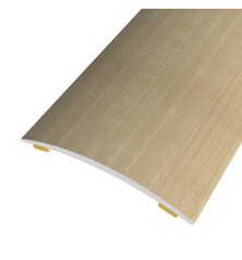 Transition 40 mm ref. 372 adhesive