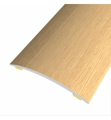Transition 40 mm ref. 372 adhesive