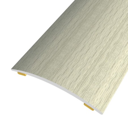 Transition 40 mm ref. 372 adhesive