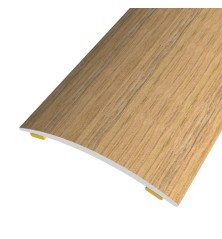 Transition 40 mm ref. 372 adhesive