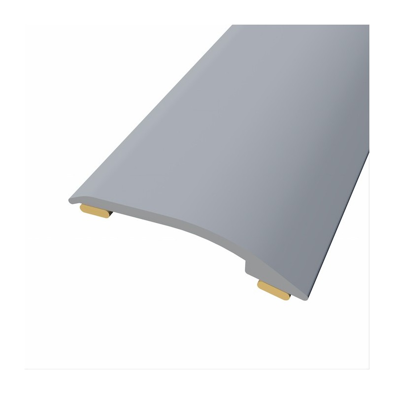 R-374 Transition 32 mm adhesive