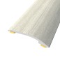 R-374 Transition 32 mm adhesive