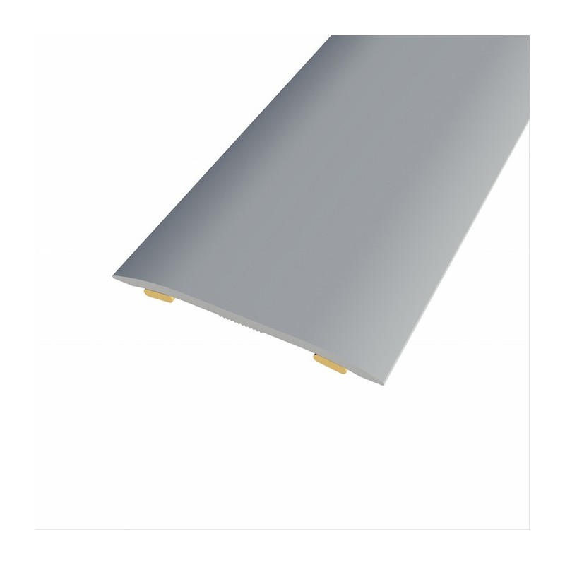 R-370 Barre de seuil 37 mm adhésif
