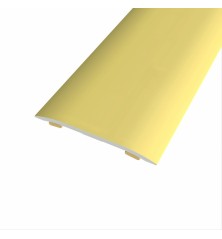 Barre de seuil 40 mm réf. 370 adhésif