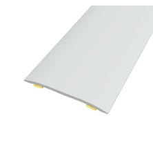 Barre de seuil 40 mm réf. 370 adhésif