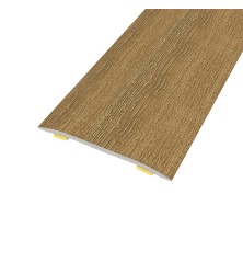 Barre de seuil 40 mm réf. 370 adhésif