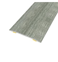 Barre de seuil 40 mm réf. 370 adhésif